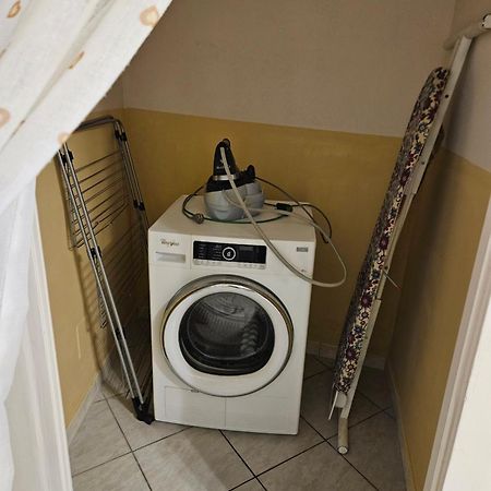 Tato Home Alatri Ngoại thất bức ảnh